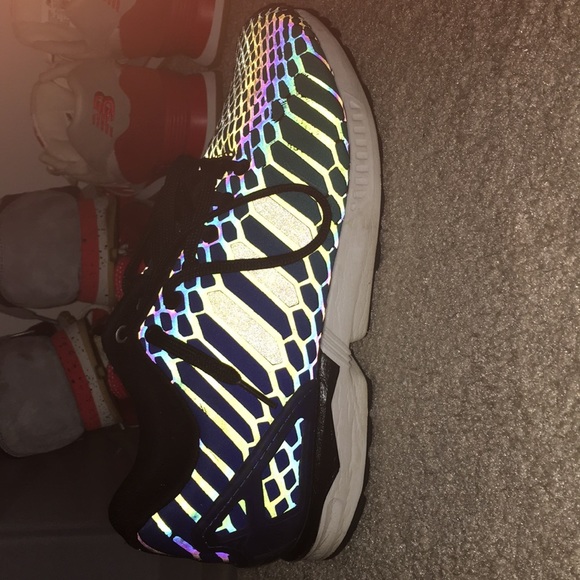 adidas Other - Adidas Torsion